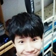 chuck chen