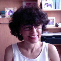 Mari Carmen Erdozain