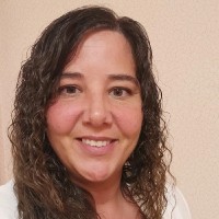 Paula Hendry