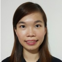 Lydia Chua
