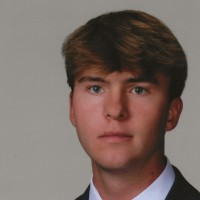 Patrick Mcdermott