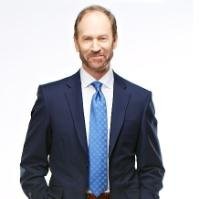 Tom Morrissey