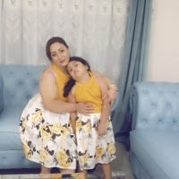 Basira Bayat
