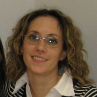 Cvitanic Silvija