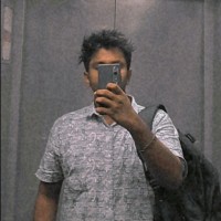 Ajit Padhi