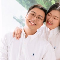 임승빈