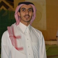 عبدالمحسن الخميس