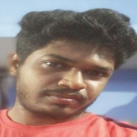 Bibin Chacko