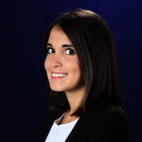 Paola Salvá Deschamps