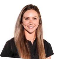 Tyler Roof, Ms, Rd, Cssd