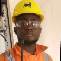 Tsatsa Mahoungou Niverly Aikadel