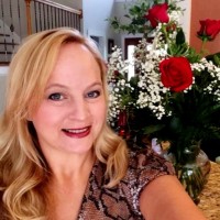 Deborah H.