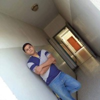 Subra Roy