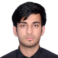 Sushant Pandita