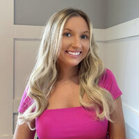 Jamie Grose