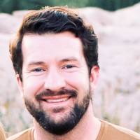 Zachary Cox