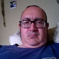 Carlos Humberto Matas