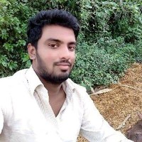 DHANUNJAYA RAO