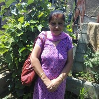 Neetu Satija