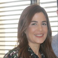 Nada Diab Asmar