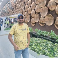 Dushyant Chauhan