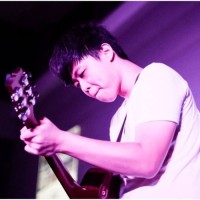 Howard Chan