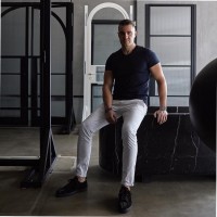 John Terziovski