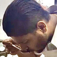 Kasun Rupasinghe