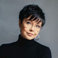 Amy Miller