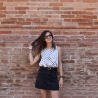 Simona Juric