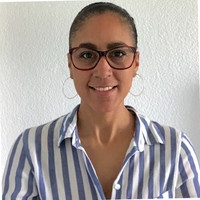 Karina Prillmann