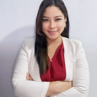 Karen Bélen Chávez Burgos