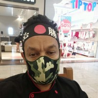Josenildo Luciu