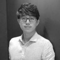 Ilwoo Lee
