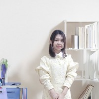 Thae Nu San