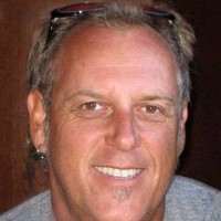 Christopher Sullivan