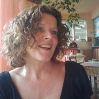 Ine Van Holland