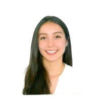 Maria Paula Paz Rincón