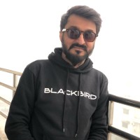 Faisal Bukhari