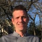 John Hrinkevich