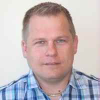 Jørn-Atle Ripe