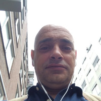 Joao Ribeiro