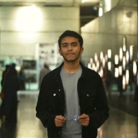 Mahmudur Rahman Tasin