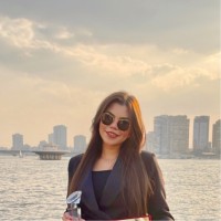 Reem Hegazy