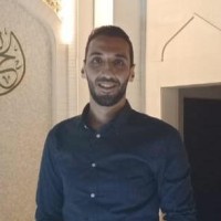 Omar Elwekeel