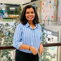 Veena Sarthi