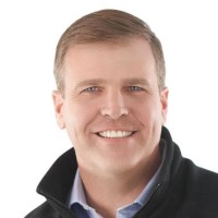 Dave Buxton, Cfp®
