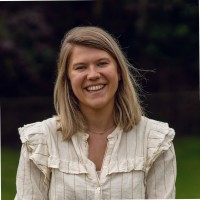 Yvonne Hoiting
