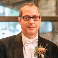Ralph DeMarco