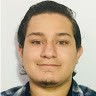 Fabian Cabezas